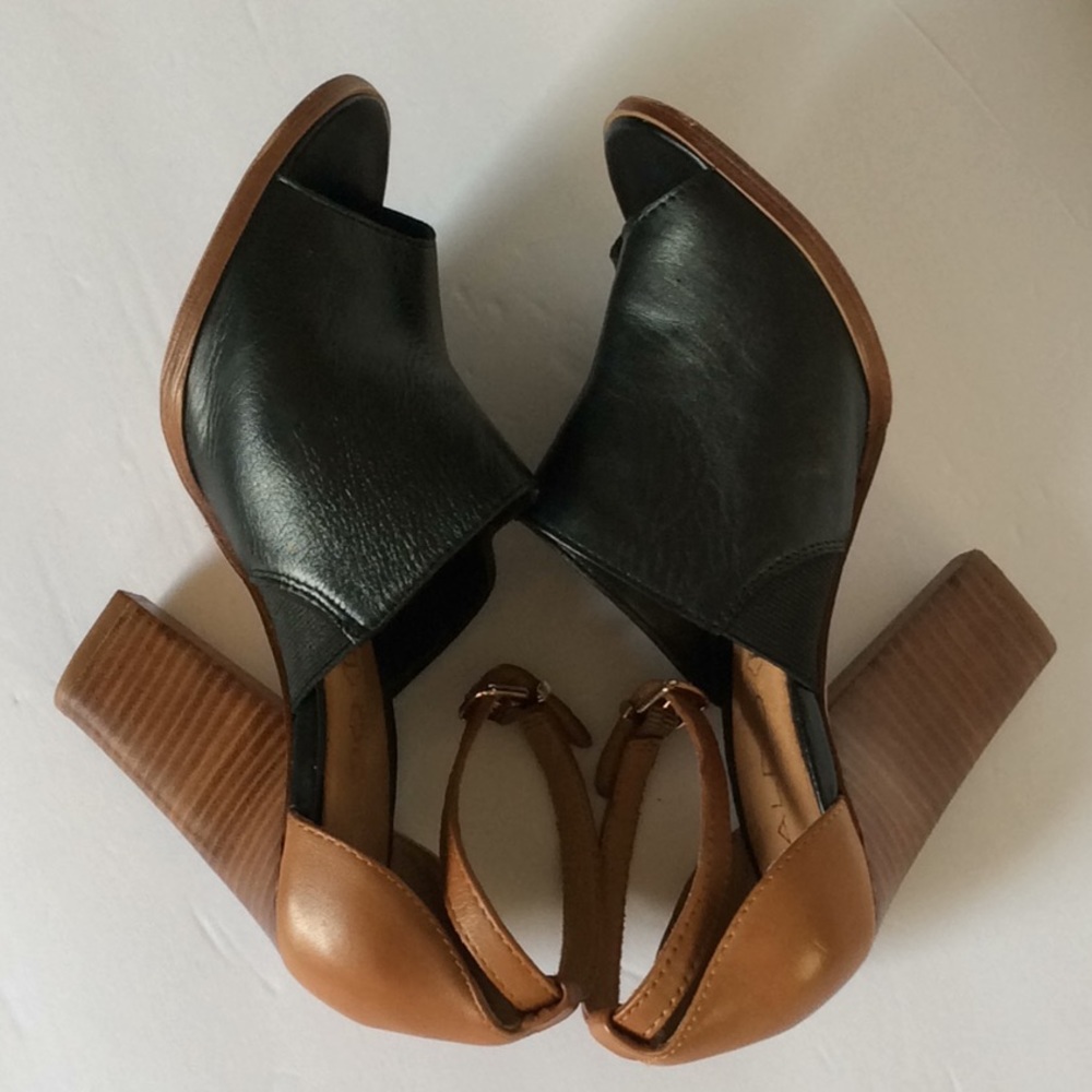 Aldo shoes excellent condition - Picture 3 of 8